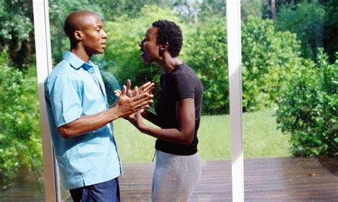 Difficult Family Members: How to Deal with Negative Loved Ones 