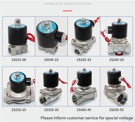 China 2sp Small Orifice Food Grade Plastic Solenoid Valve For Water Treatment Dc12v 24v