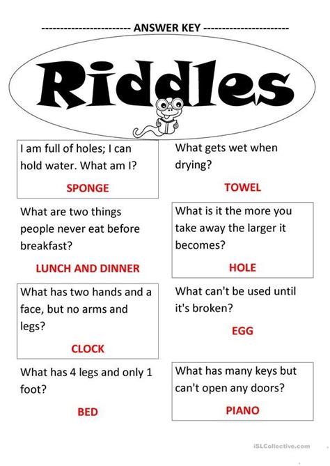 Gujarati Riddles With Answers In English Gujarati Answers Ri