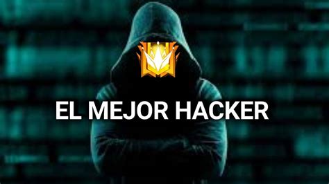 EMPAREJO CON EL MEJOR HACKER NO CREERÁS LO QUE HACE increíble YouTube