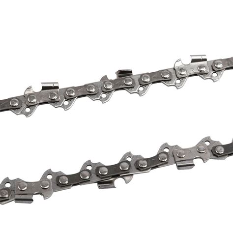 2pcs 12 Inch Chainsaw Saw Chain Blade 3 8 Lp 043 Gauge 44dl Drive Links Ebay