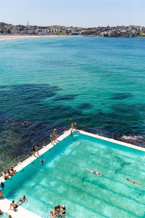 The Best Party Cities Around The World Artofit