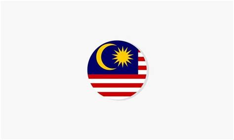 Malaysia Logo Vector Art, Icons, and Graphics for Free Download