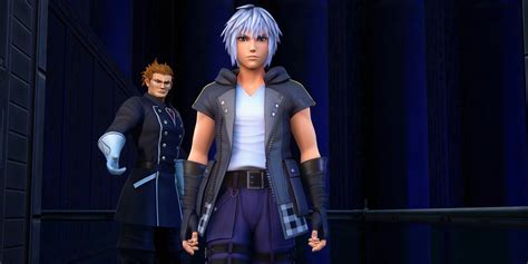 Is Kingdom Hearts Melody Of Memory On Steam