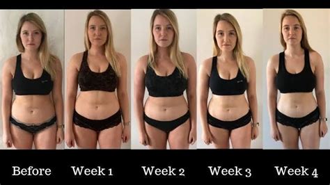 How To Lose 10 Kgs In 4 Weeks Losing 10 Kgs 22 Pounds In 4 Weeks Is