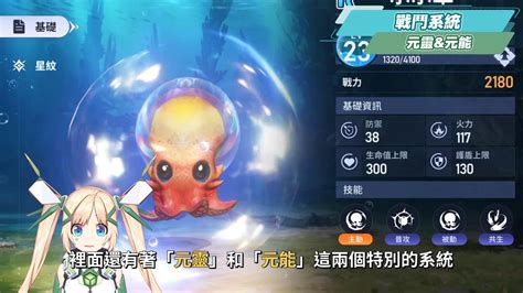 【遺落海域】全新海洋末世開放大世界生存rpg 絕美海景還能跟海洋生物互動🐋 一起在末世海底建造一個屬於自己的家吧！ 璐洛洛 電腦王阿達