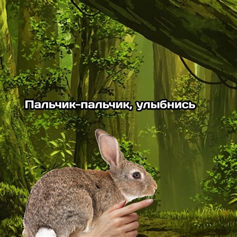 Интеллектуальный юмор | Пикабу