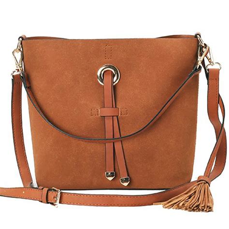 Luxury Sling Bag Leather Paul Smith