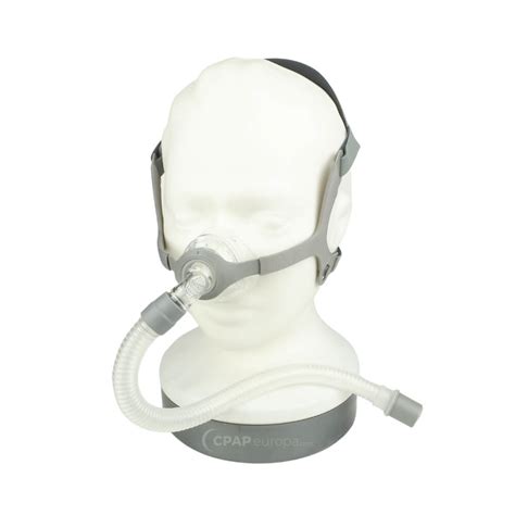 Nasal Cpap Masks Sleep Apnea Cpapeuropa