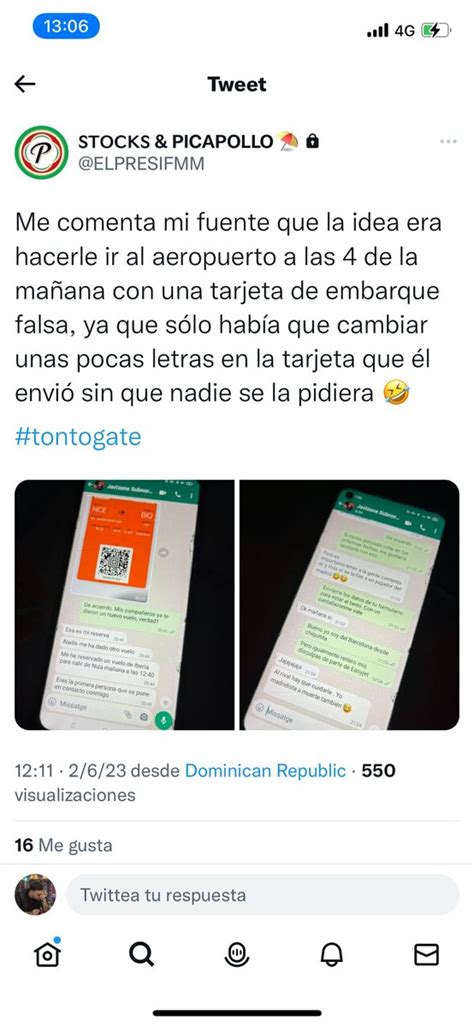 JaviZone On Twitter El Pasado Lunes Me Intentaron Estafar