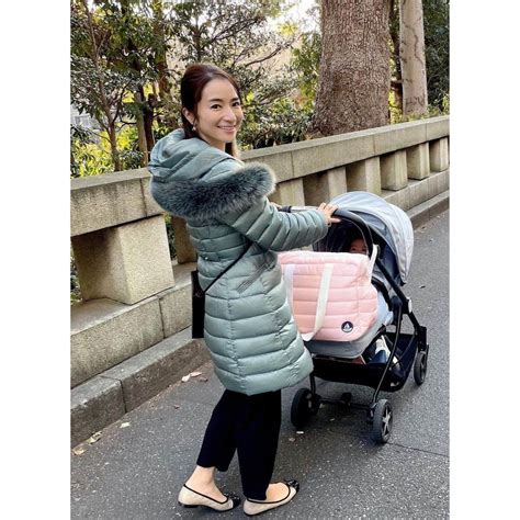 Mayuko Watanabe 渡辺真由子さんのインスタグラム写真 Mayuko Watanabe 渡辺真由子instagram「セールになっていたので購入した