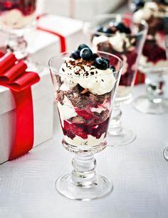 23 Kersfees ete ideas | cooking recipes, recipes, yummy food