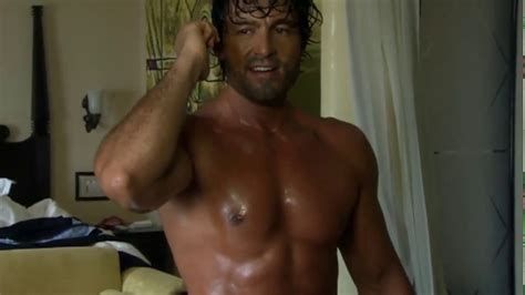 Fernando Colunga Hot YouTube