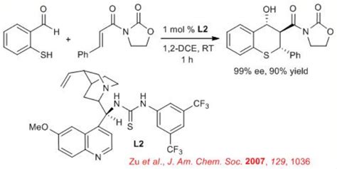 10.2: Alkaloid Based Reactions - Chemistry LibreTexts