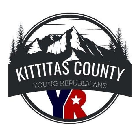 Chapters — Washington State Young Republicans