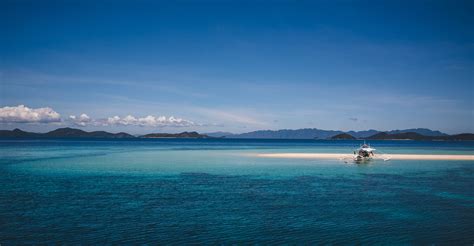 Philippines Travel Photography - Mike Plunkett Photography