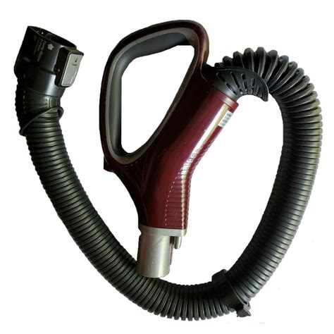 Shark Nv652 Nv752 Rotator Replacement Hose And Handle