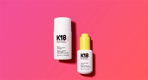 The Interview Suveen Sahib Founder Of Industry Disrupting Haircare