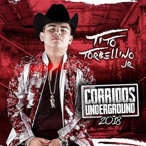 El Pirata De Tito Torbellino Jr En Amazon Music Amazon Es