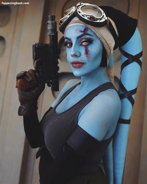 Snippycosplay Nude Onlyfans Leaks Fappening Fappeningbook