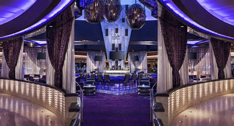 Graton Rancheria Casino - Lawson Mechanical