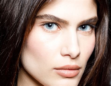 Glossier Boy Brow Is Launching In A Bigger Size With New Shades