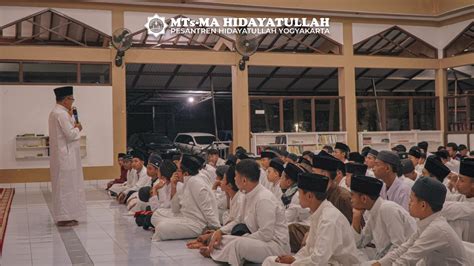 Sertifikasi Guru Al Quran