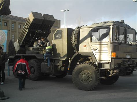 САУ
