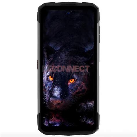 Купить Hotwav Cyber X Pro 12/256GB Black, отзывы. Цена на смартфон ...
