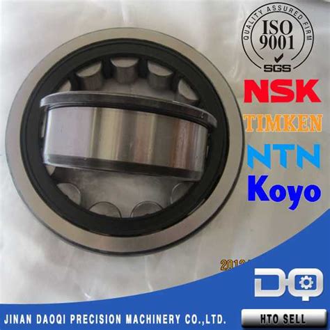 Thrust Ball Bearing Jinan Daoqi Precision Machinery Co Ltd