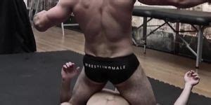 Chase Vs Chasyn Porn Videos