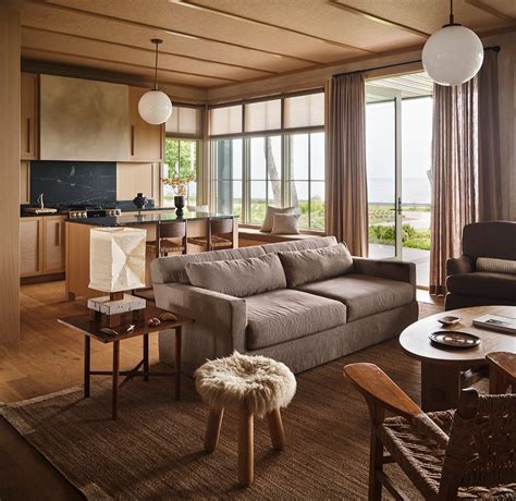 Lake Shore Resort Saugatuck Mi