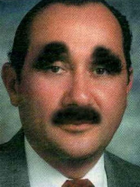 19 Of The Worst Eyebrows Ever Funny Eyebrows Bad Eyebrows Crazy