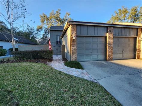 Ocala Fl Townhomes And Townhouses For Sale 9 Homes Zillow