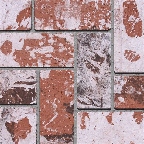 Bricks Brick Pavers Los Angeles Inglewood Santa Ana Agoura Hills Ca