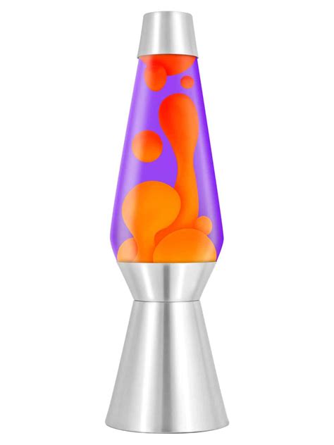 6825 27″ Grande Lava® Lamp Lava® Lamp