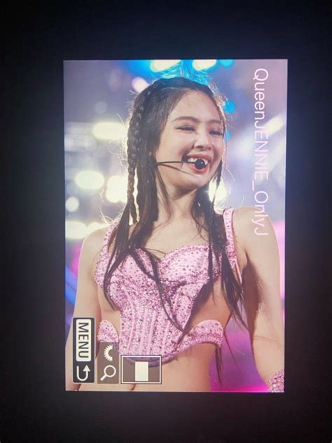 Pin De Erika Cardoso Em Jennie Kim Jennie Blackpink Maquiagem Para