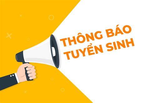 Thông Báo Tuyển Sinh Cao Học đợt 2 Năm 2022 Của Trường Đại Học Nông Lâm