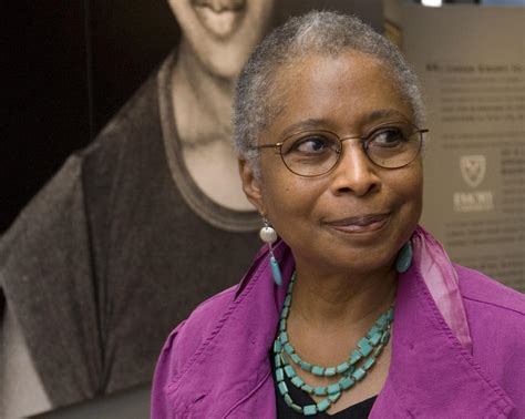 Author Alice Walker Honored In Hometown Of Eatonton Georgia Public