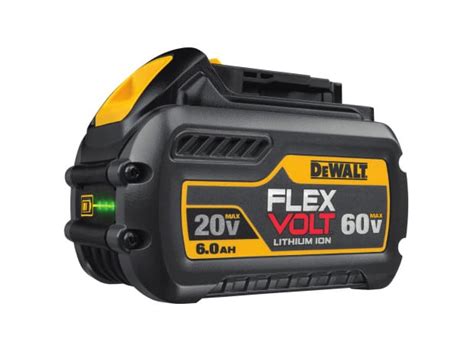 Dewalt S 1800 Watt Portable Power Station And Fast Charger