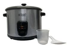 Nutrifresh Rice Cooker For Sale In UK 56 Used Nutrifresh Rice Cookers