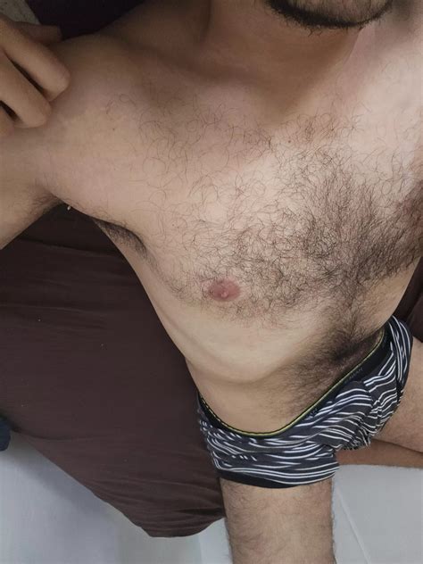 Hairy Enough Nudes Insanelyhairymen NUDE PICS ORG