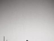 Naked Valeriya Volkova Added By MOMUSICMAN