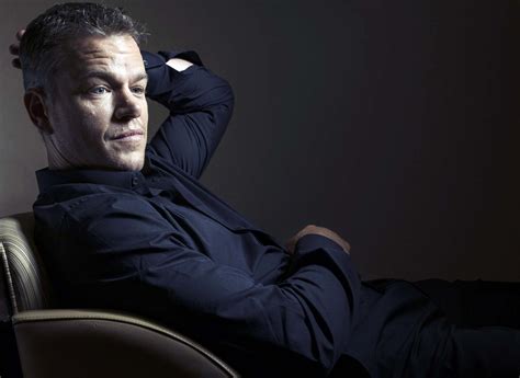 Jason Bourne Desktop Wallpapers - Wallpaper Cave