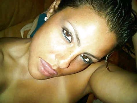 Circulo De Perritas Peruanas Porn Pictures XXX Photos Sex Images 3856689 PICTOA