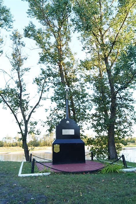 1990-2000 – ПЕТРИКОВ ФОТО Retro Petrikov