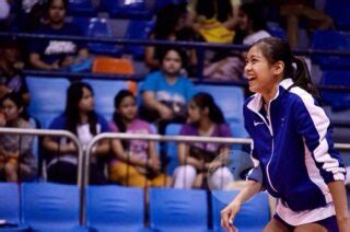 How Alyssa Valdez Became The Face Of Philippine Volleyball