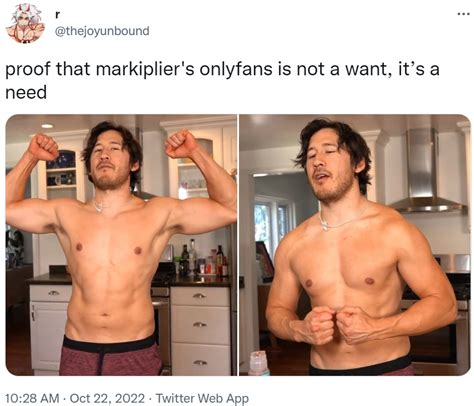 Markiplier Onlyfans Name Camrips Eu