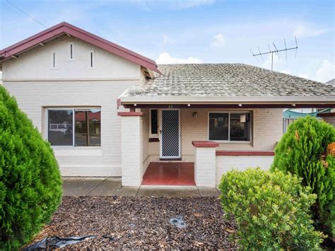 Sold 25 Rosetta Street Rosewater Sa 5013 On 11 Jul 2019 2017444825