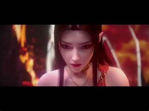 BTTH NEW EPISODE QUEEN MEDUSA AND XIOYAN SEX YouTube